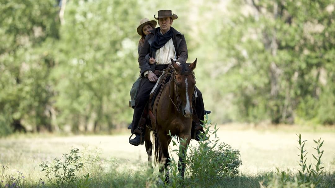 The Old Way backdrop 9