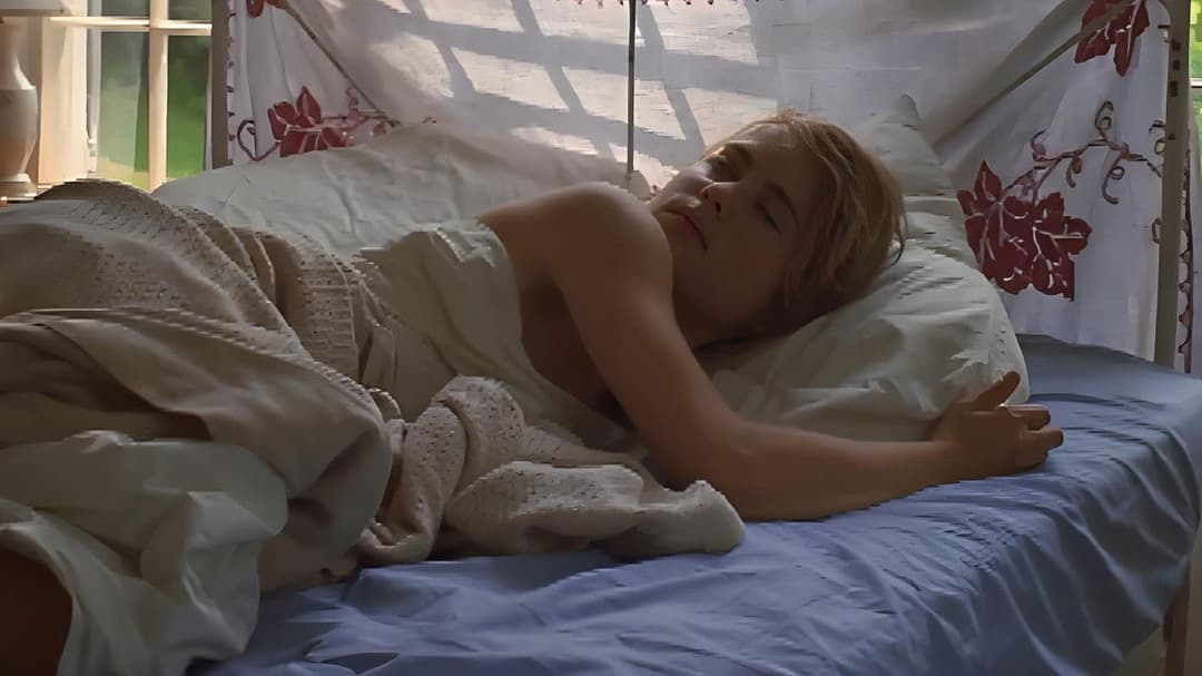 Високе мистецтво backdrop 12