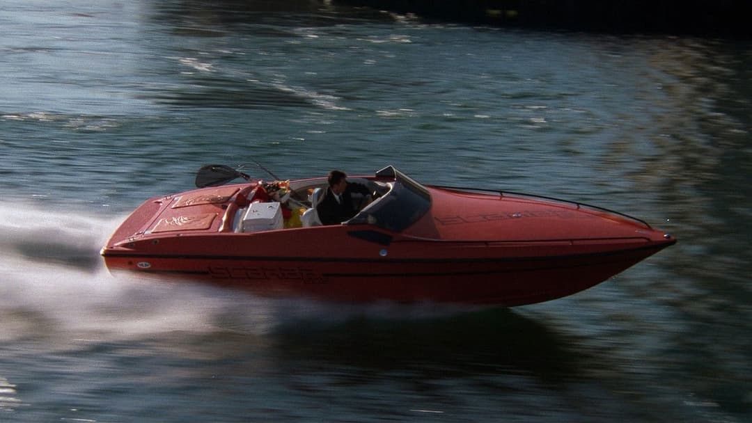 Без обличчя backdrop 17