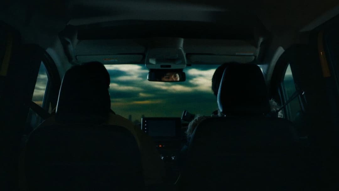 Cloud クラウド backdrop 11