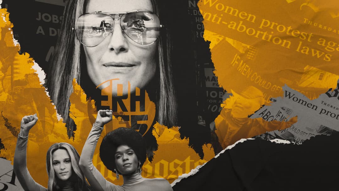 My Life on the Road backdrop 4