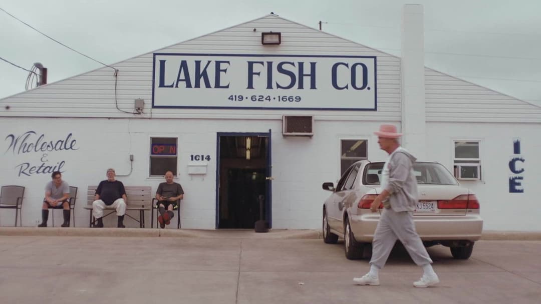 Abschiedsvorstellung backdrop 19