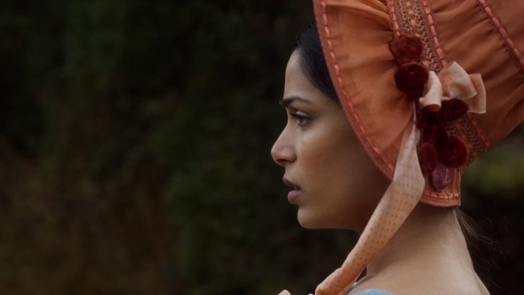 Mr. Malcolms Liste backdrop 14