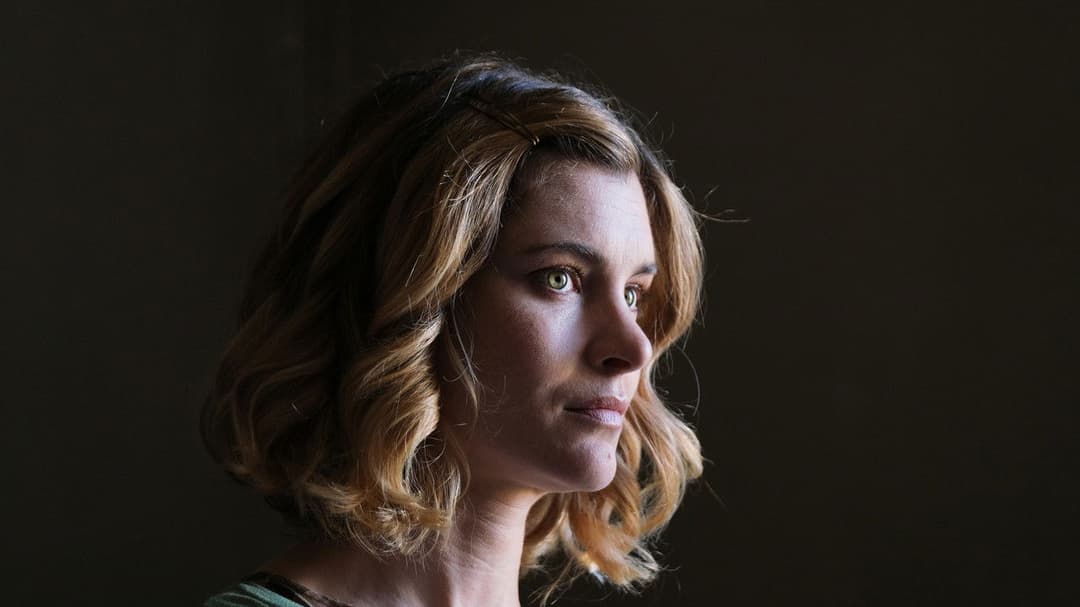 18 regali backdrop 16