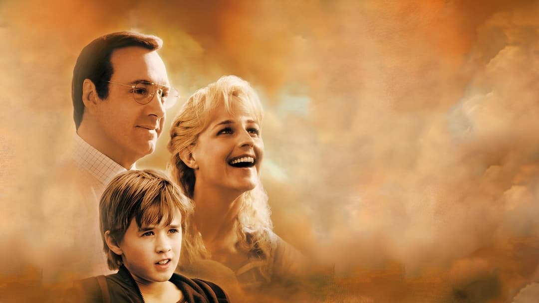 Das Glücksprinzip backdrop 2