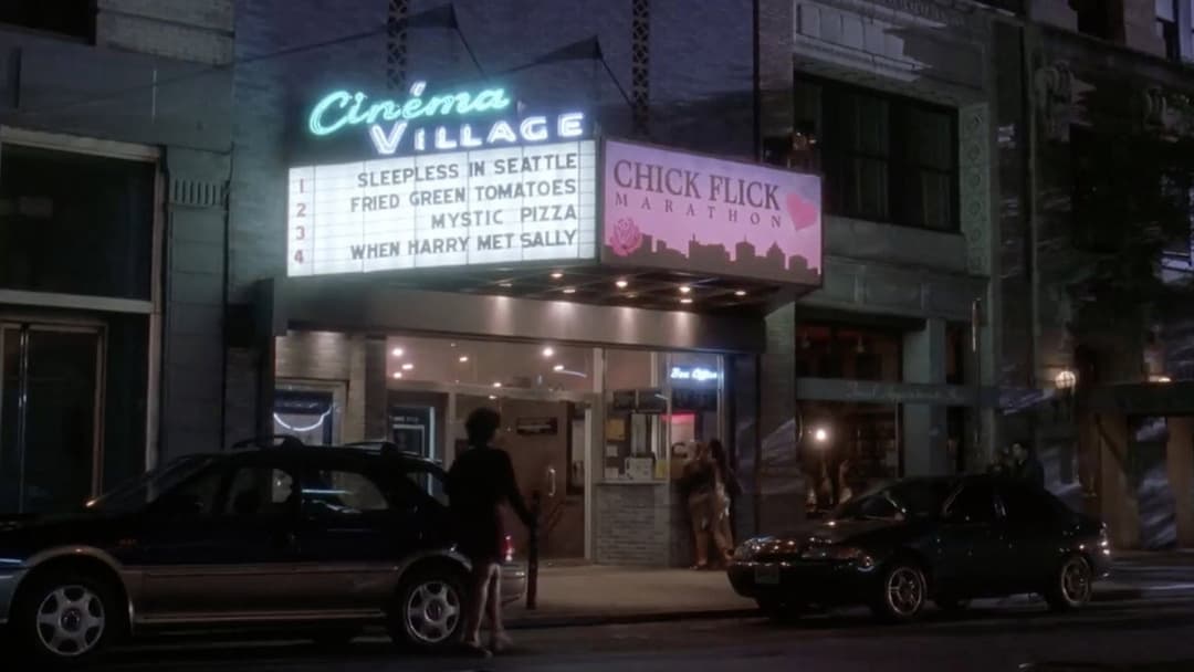 How to Lose a Guy in 10 Days backdrop 9