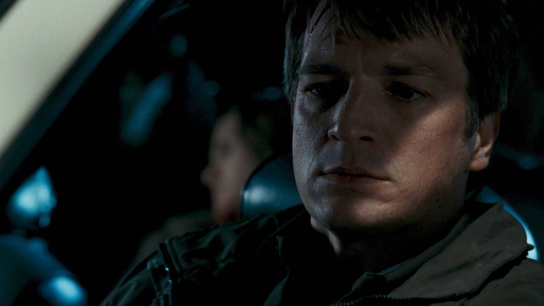 Слизняк backdrop 11