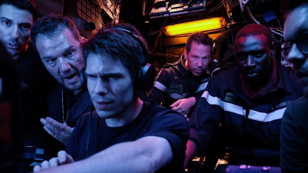 Поклик вовка backdrop 5