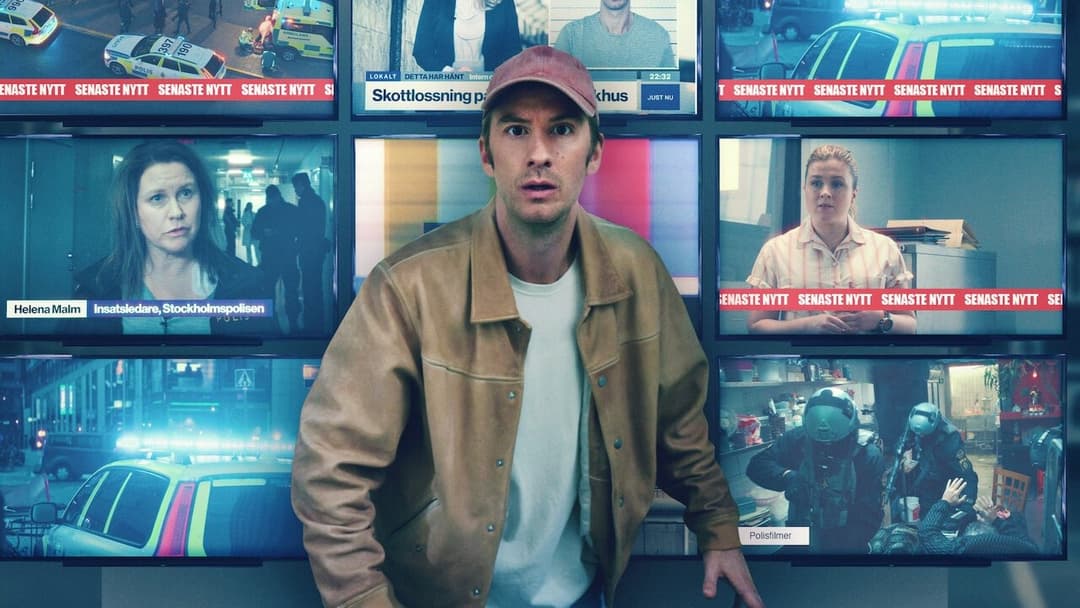 Ein ganz mieser Tag backdrop 5