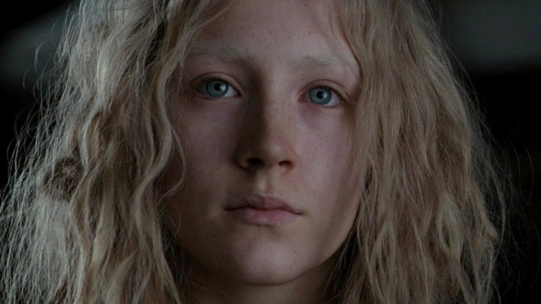 Ханна backdrop 10