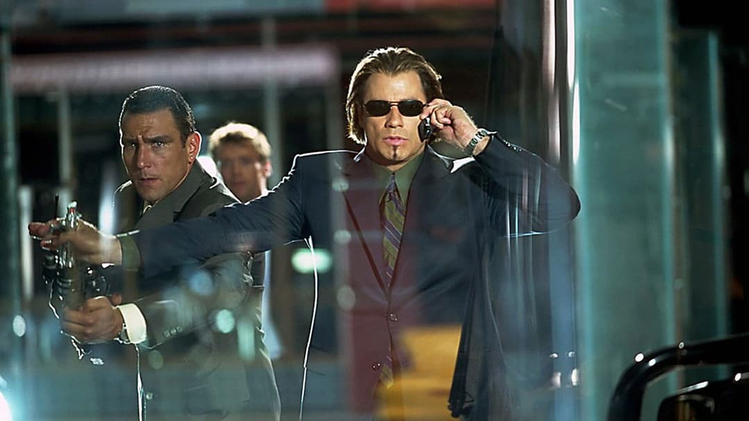 Passwort: Swordfish backdrop 11