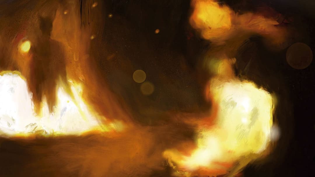 Особливі прикмети backdrop 1