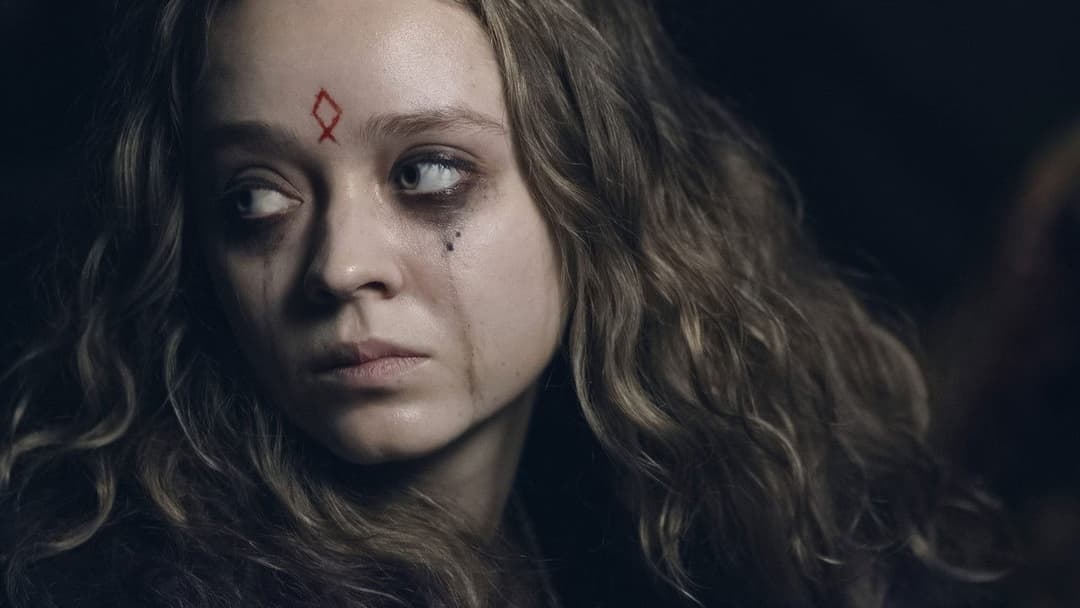 Барва з позамежжя світу backdrop 8