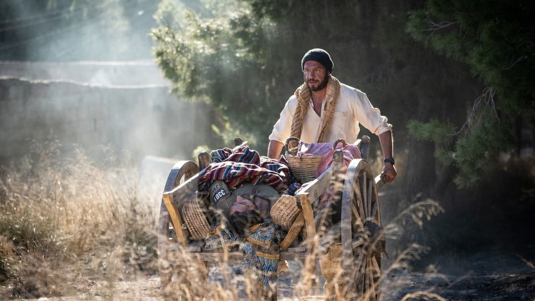 Перекладач backdrop 10