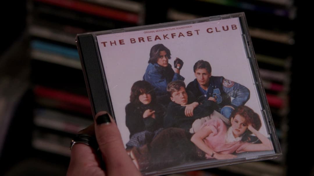 Pitch Perfect backdrop 15