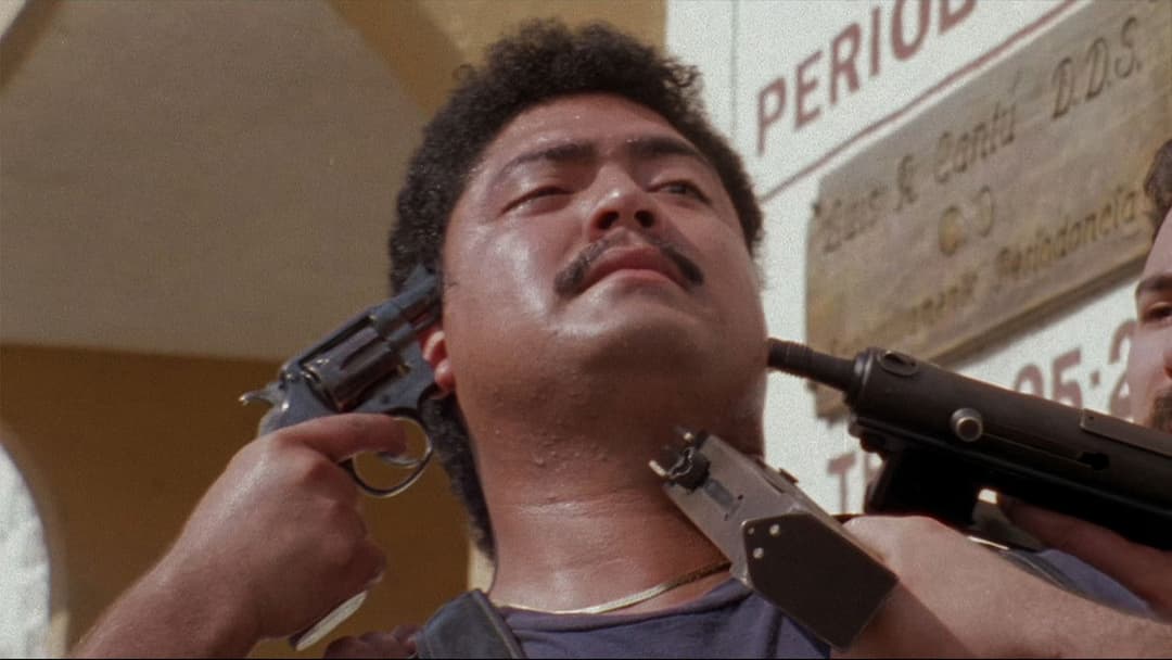 Музикант backdrop 15