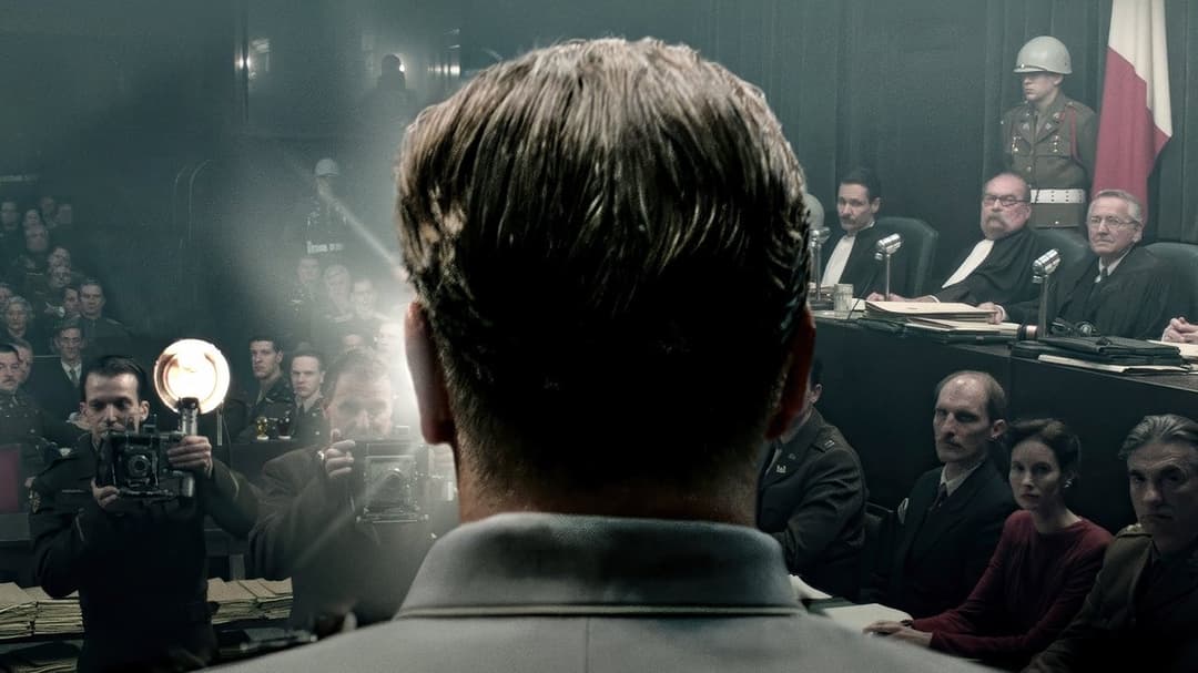 Nürnberg backdrop 3