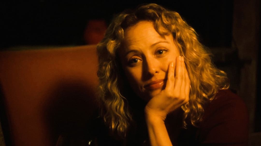 Sideways backdrop 10