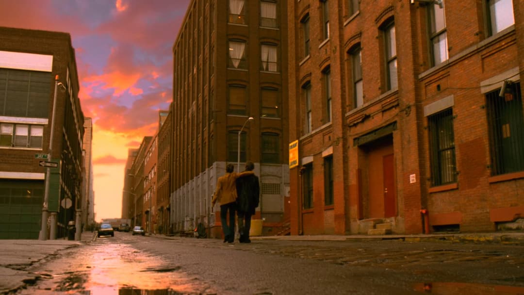 Vanilla Sky backdrop 13