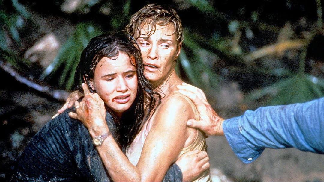 Мис страху backdrop 8