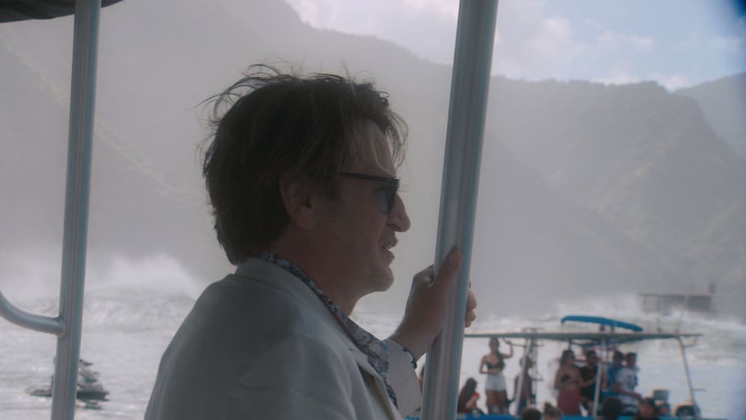 Pacifiction backdrop 9