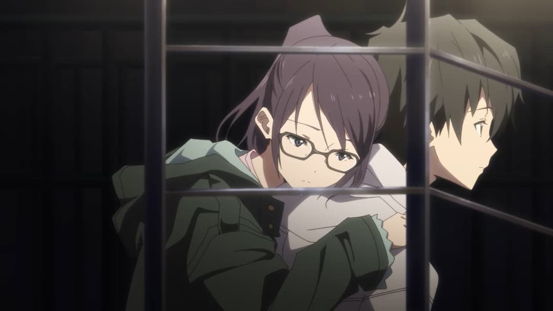 Мені, який тебе кохав backdrop 5