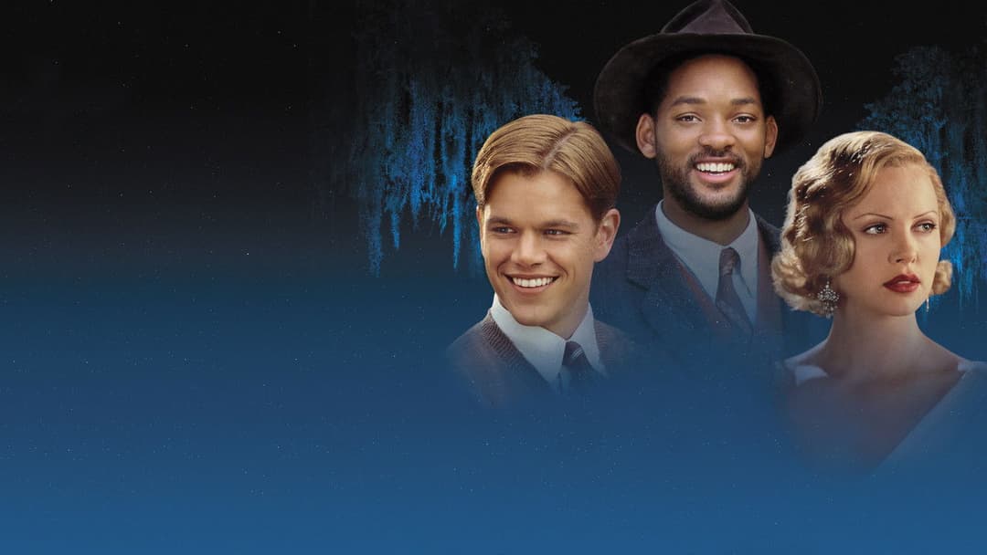 Легенда Багера Ванса backdrop 4