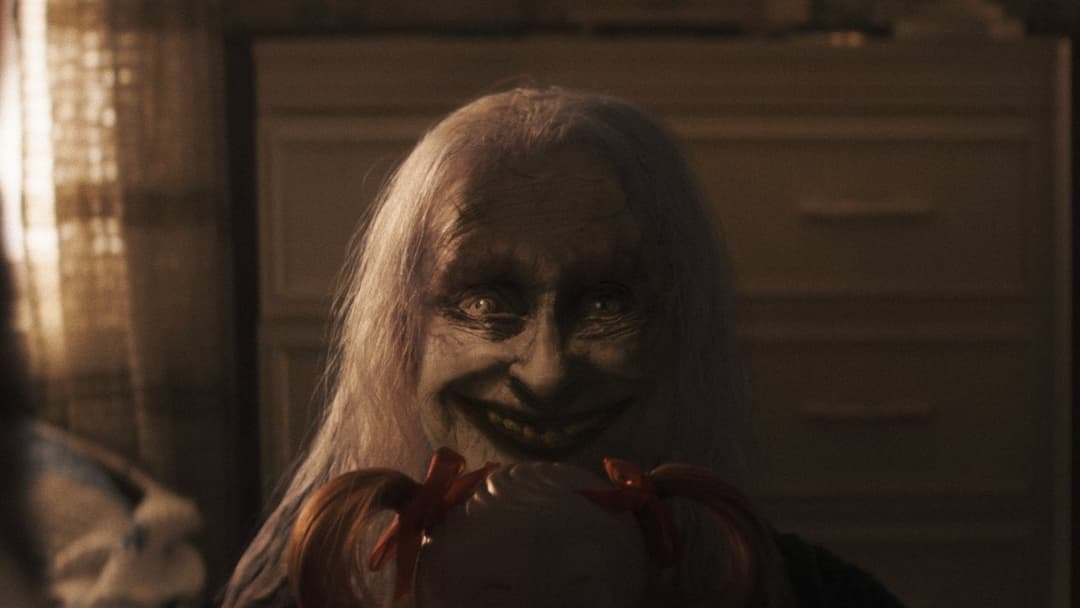 Conjuring 4: Das letzte Kapitel backdrop 5