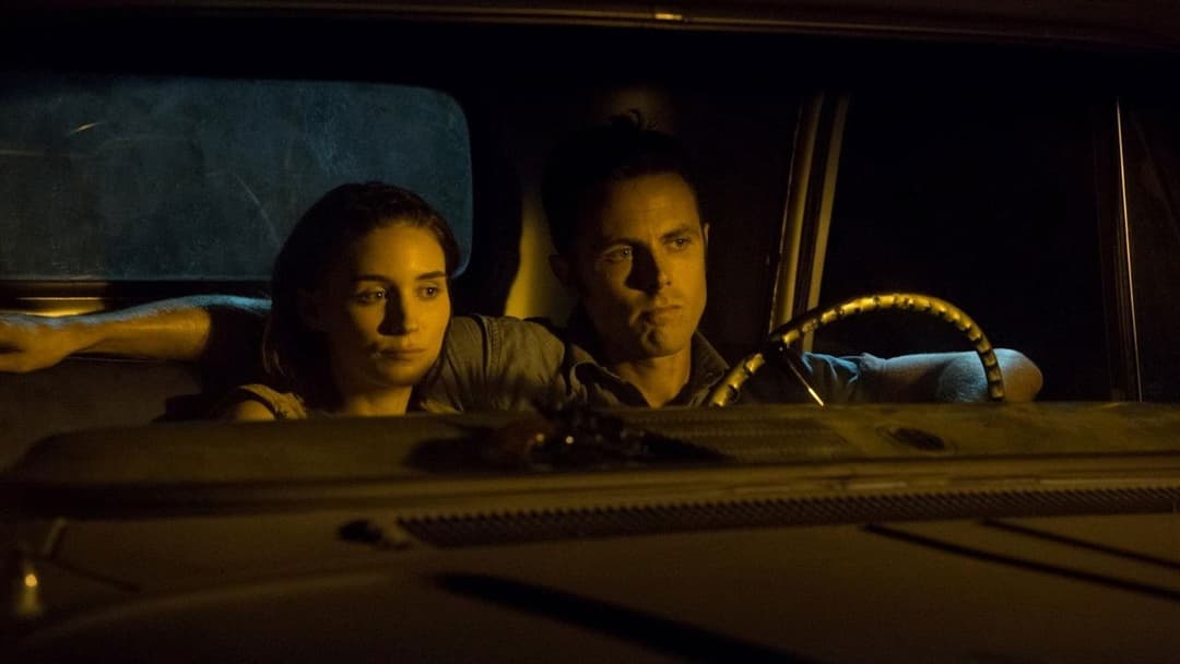 Несвяті backdrop 4