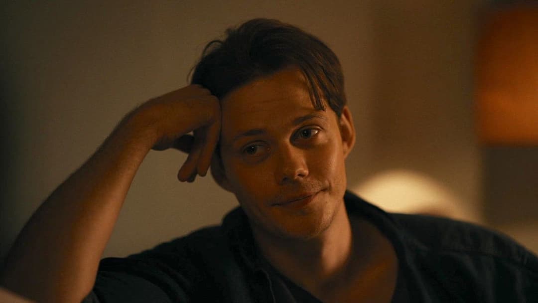 Barbarian backdrop 4