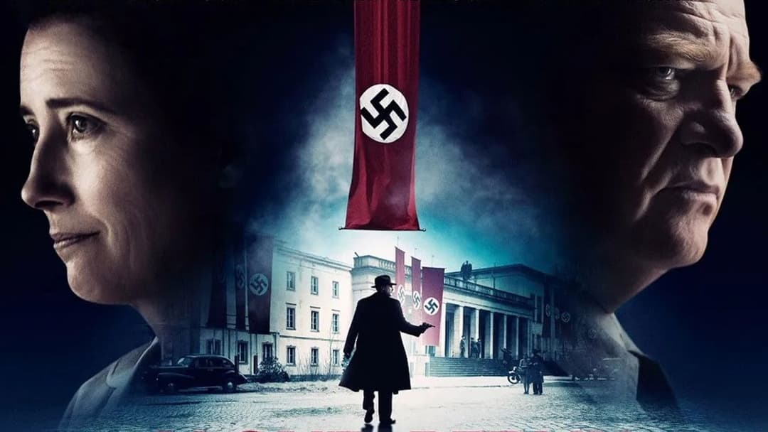 Alone in Berlin backdrop 19