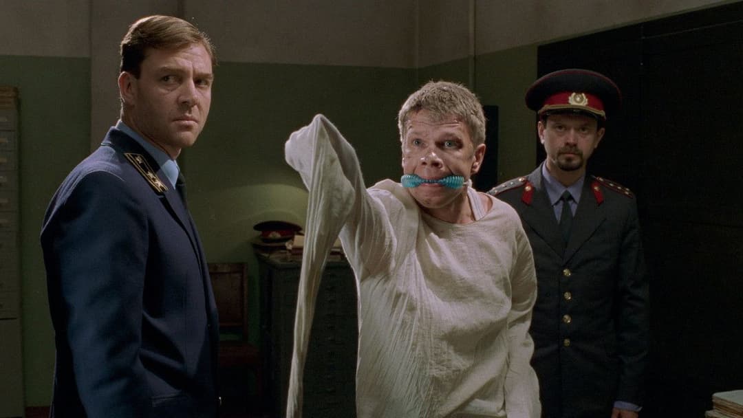 Евіленко backdrop 1