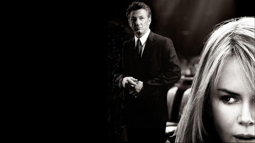 Перекладачка backdrop 7