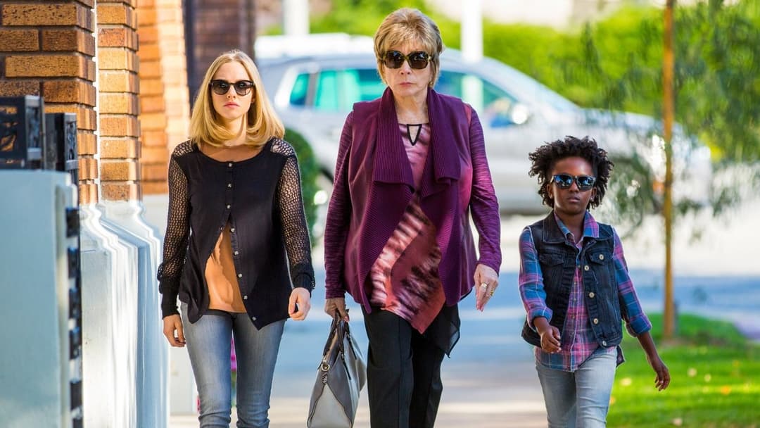 Zu guter Letzt backdrop 1