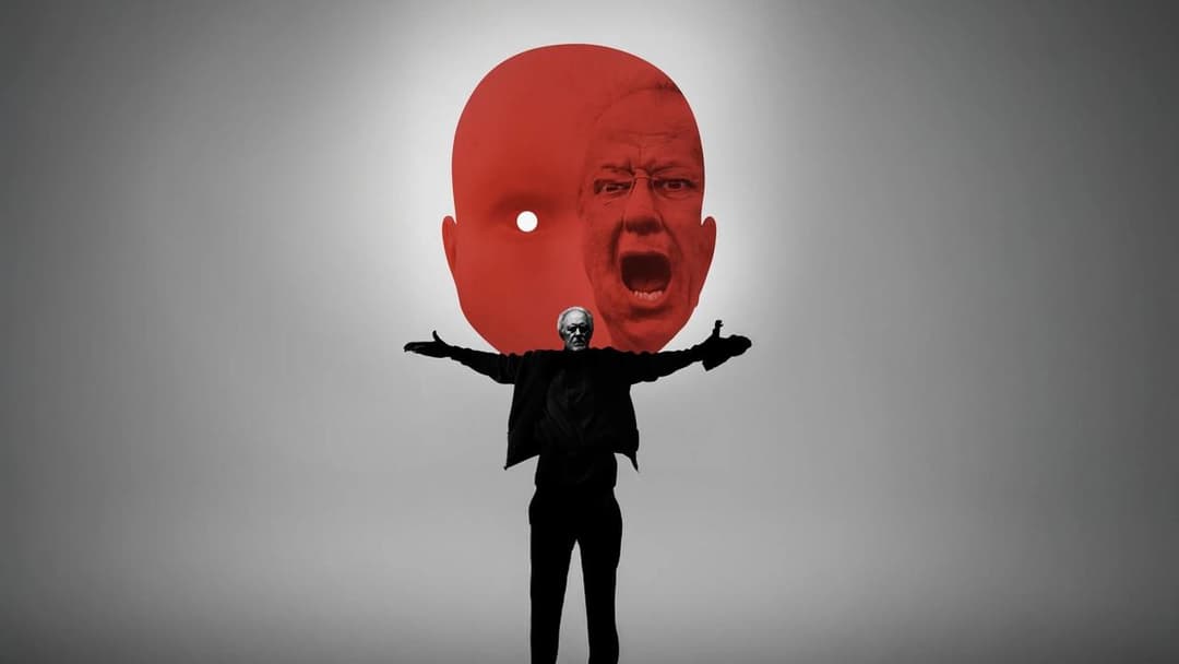 Правило Дженні Пен backdrop 7