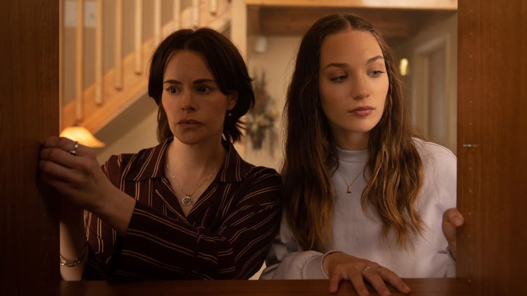 Fitting In backdrop 6