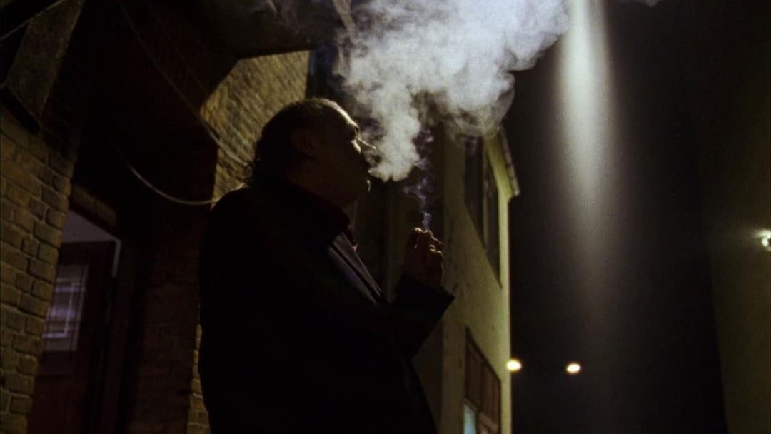 Pusher III backdrop 16