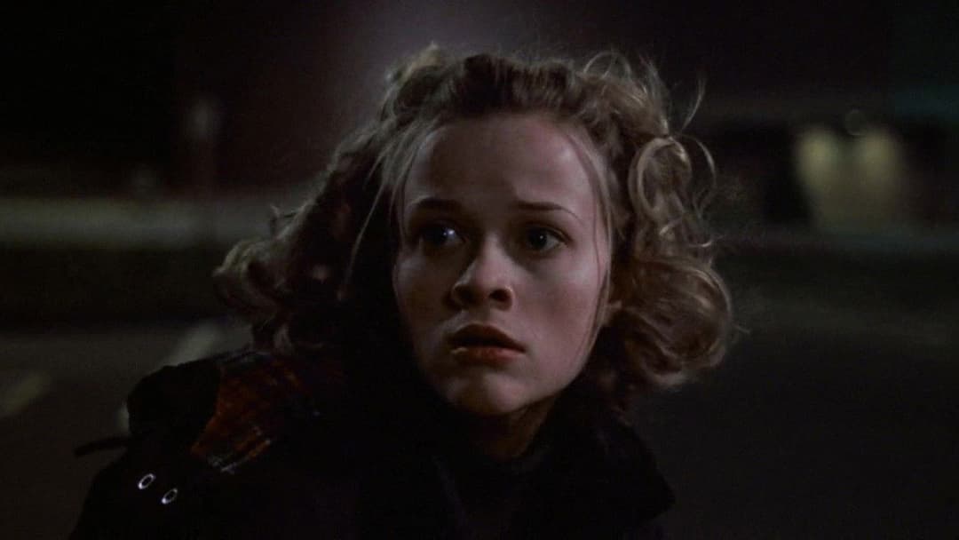 Вискочка backdrop 16