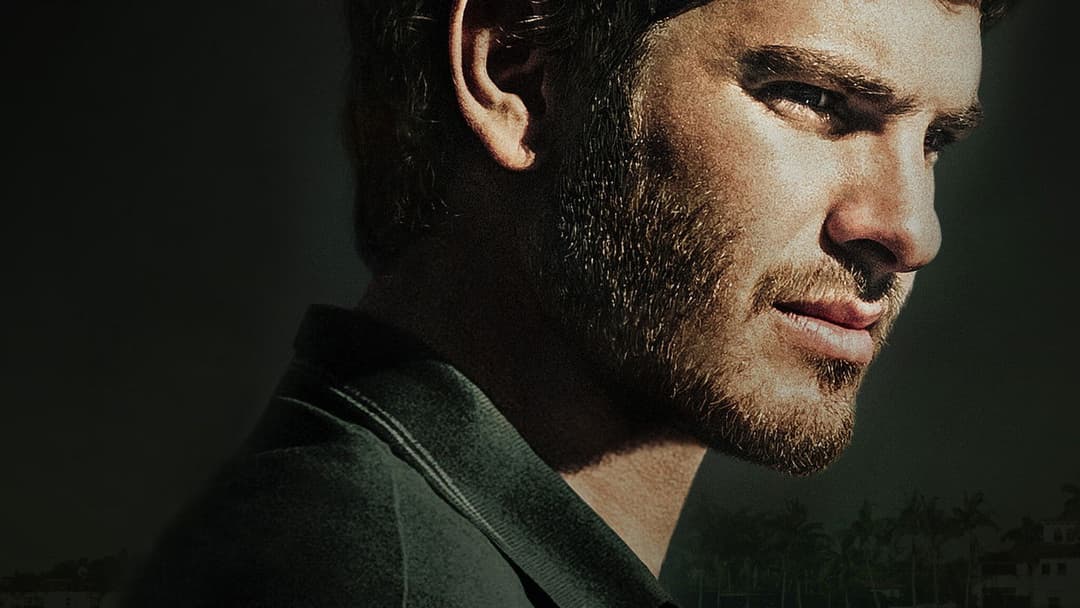 99 Homes - Stadt ohne Gewissen backdrop 7