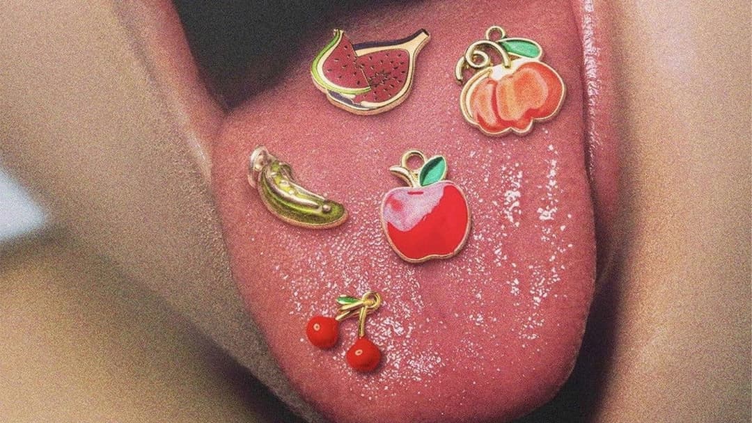 Forbidden Fruits backdrop 15