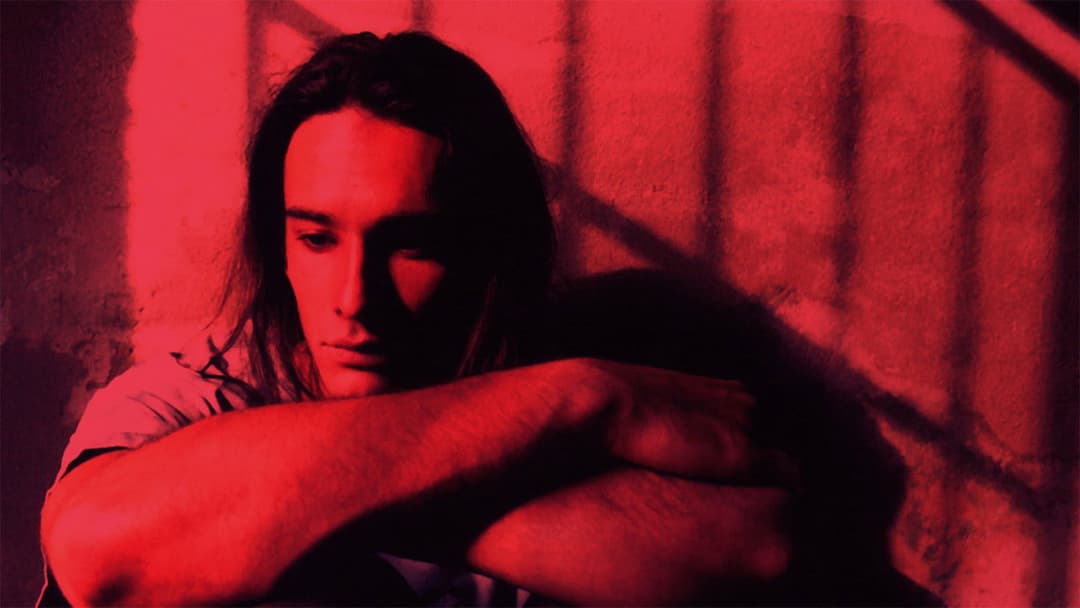 Bicho de Sete Cabeças backdrop 1