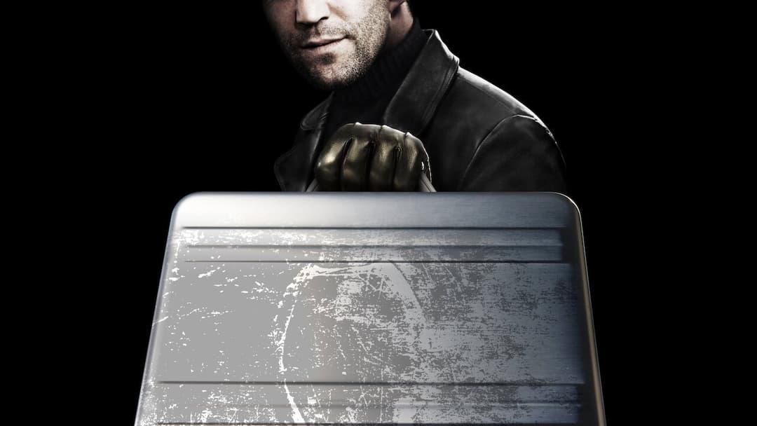 Механік backdrop 14