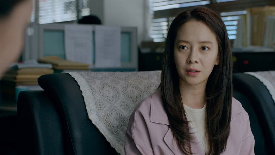 성난황소 backdrop 10