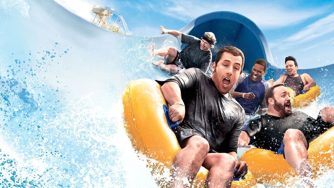 Однокласники backdrop 7