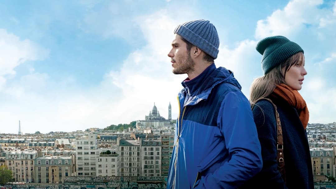 Він і вона backdrop 2