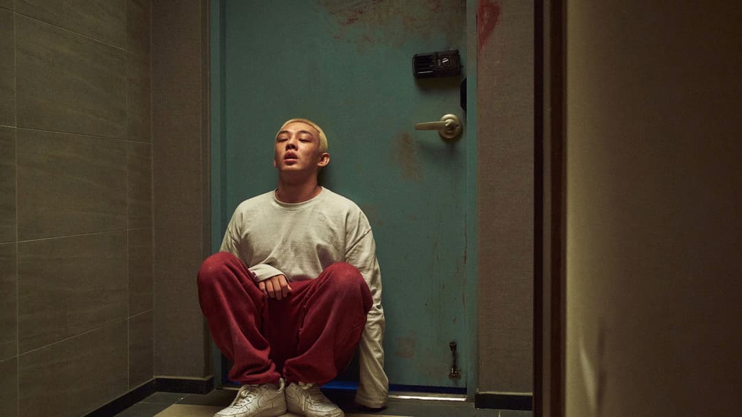 #Живий backdrop 11