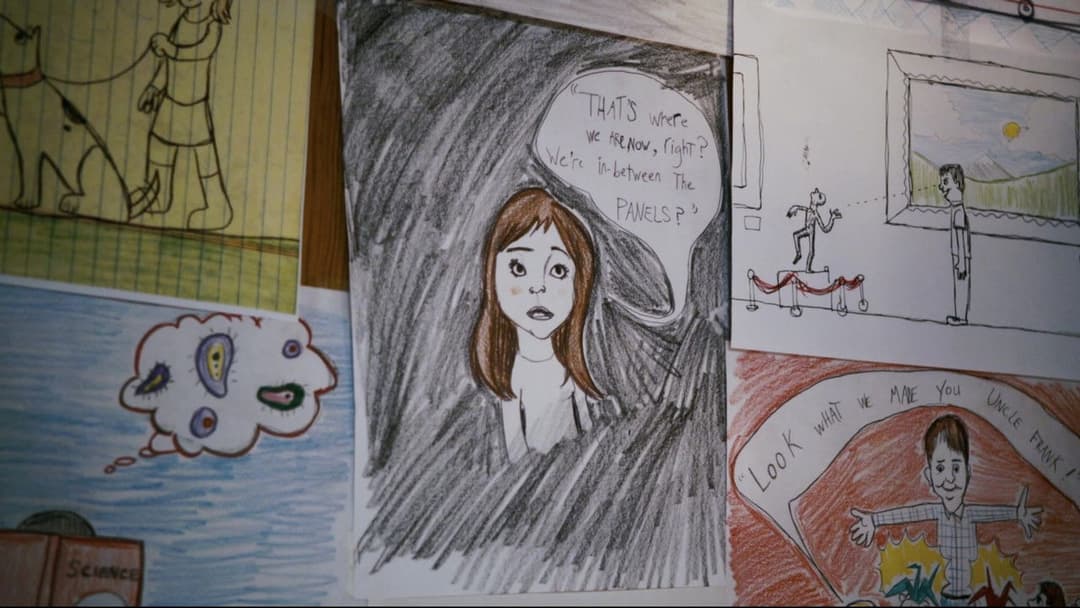 Супер backdrop 10