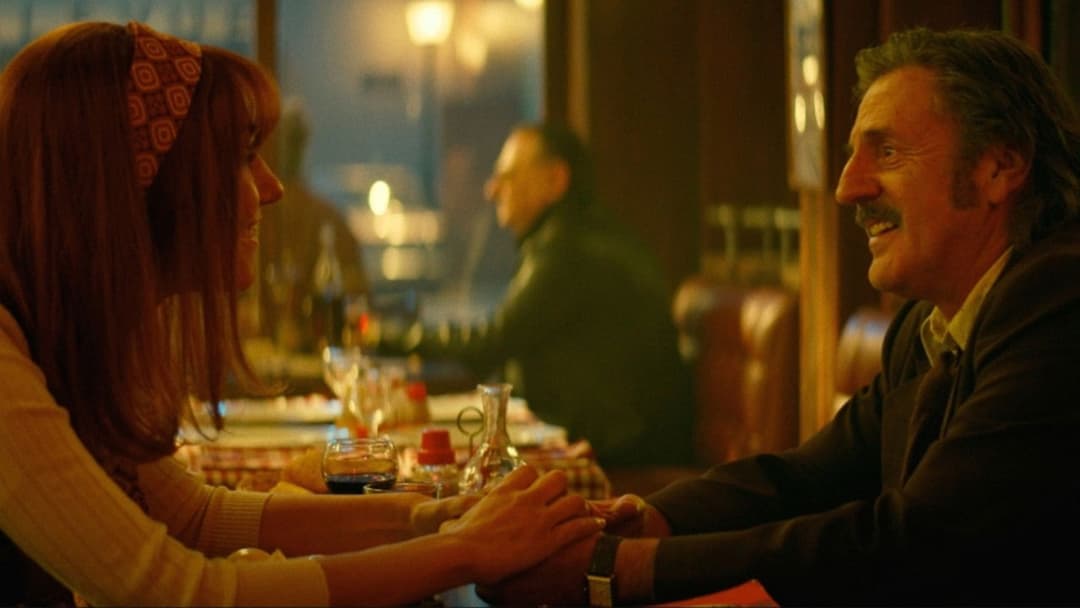 Кафе бажань backdrop 7