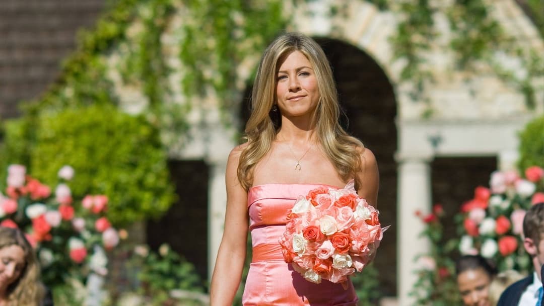 Обіцяти — ще не одружитися backdrop 4