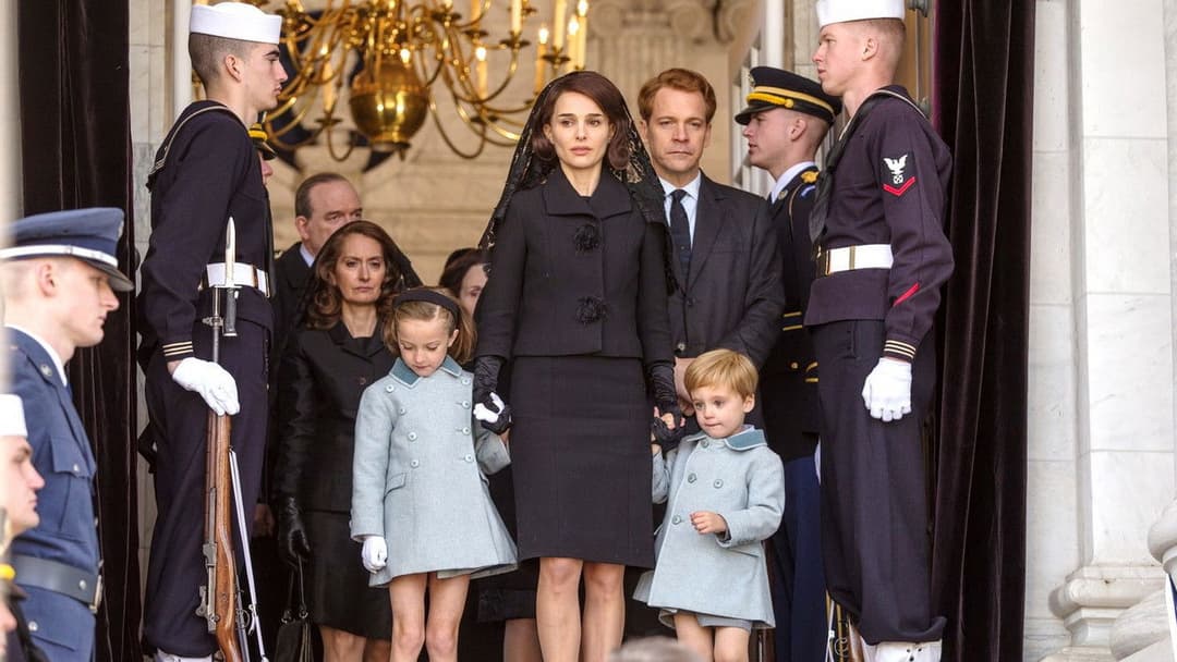 Джекі backdrop 11